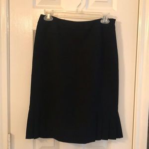 TAHARI Women Skirt Size 4